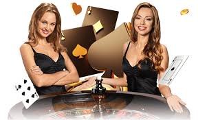 3388bet com