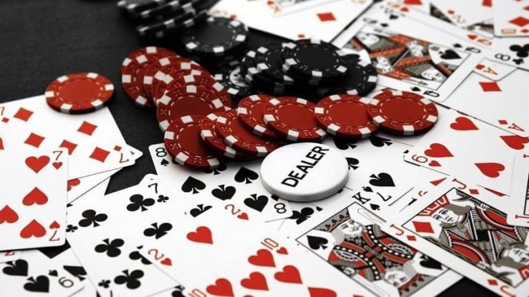 3388bet com 3388bet com