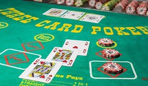 3388bet com
