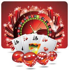 3388bet com