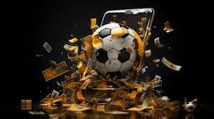 3388bet com