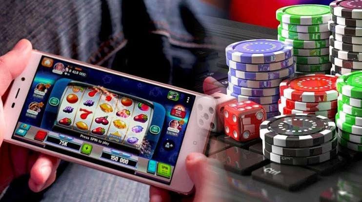 3388bet com 3388bet com