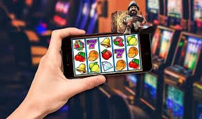 3388bet com