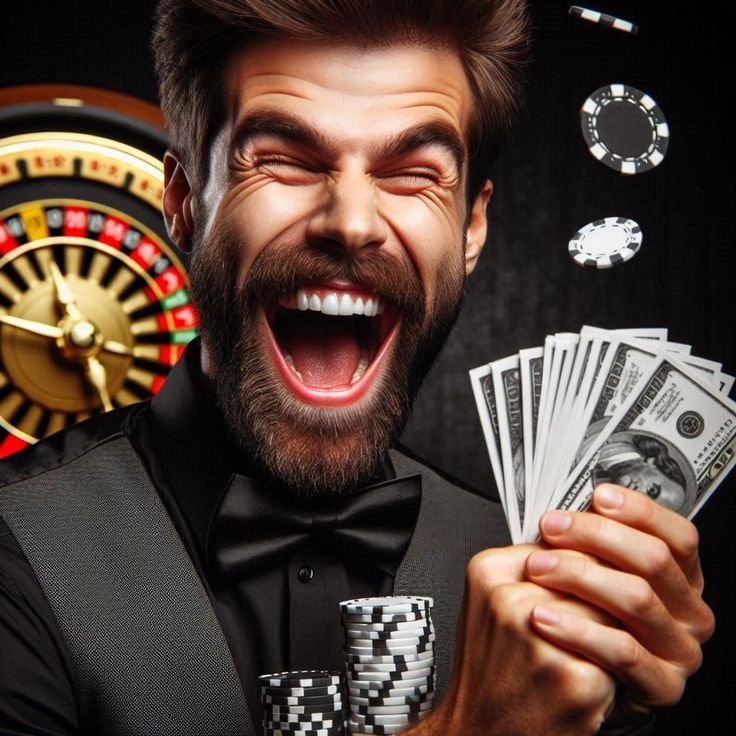 3388bet com