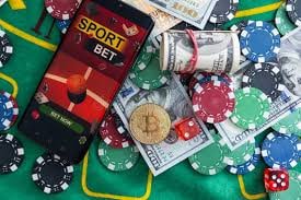 3388bet com