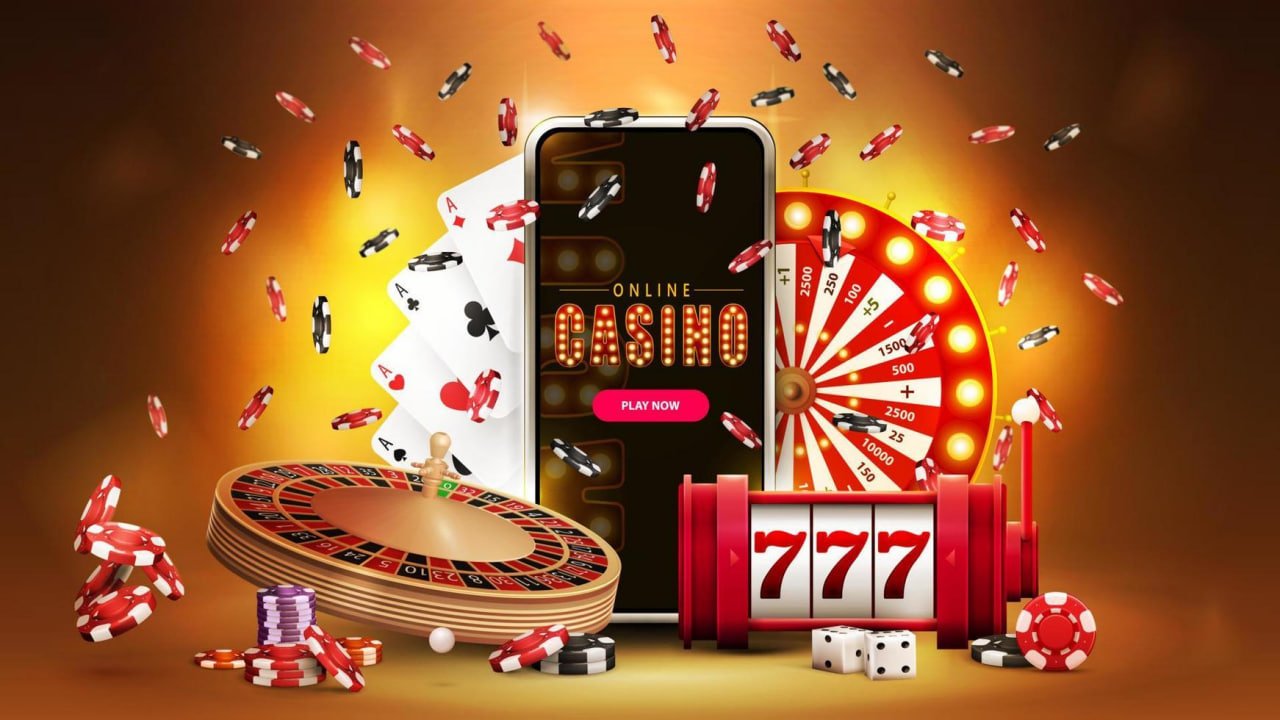 3388bet com