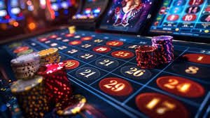 3388bet com