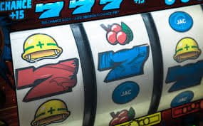 3388bet com