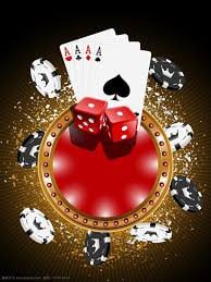 3388bet com