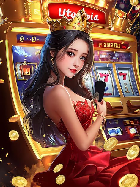 3388bet com